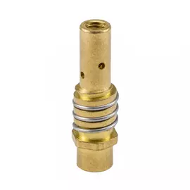 Держатель для M-15 PRIME Кедр 8015601