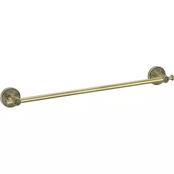 Держатель для полотенец Savol S-005824C 24050