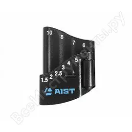 Держатель для шестигранных ключей AIST K105110 00-00017220