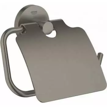 Держатель для туалетной бумаги Grohe