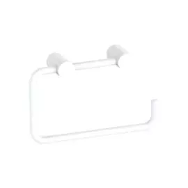 Держатель для туалетной бумаги IDDIS Petite PETWT00i43