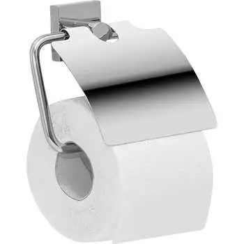 Держатель для туалетной бумаги IDDIS