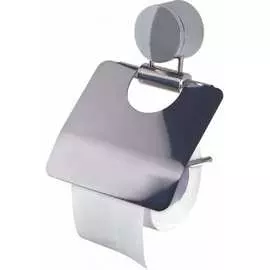 Держатель для туалетной бумаги в рулонах OfficeClean