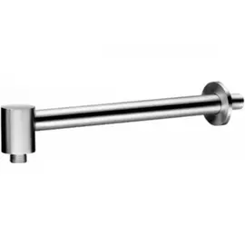 Держатель для верхнего душа Aquanet AF210-31R-S 00245266