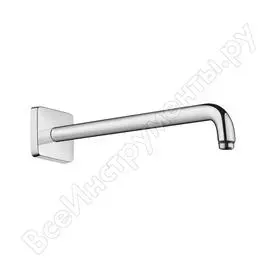 Держатель душа Hansgrohe 27446000 00000042644