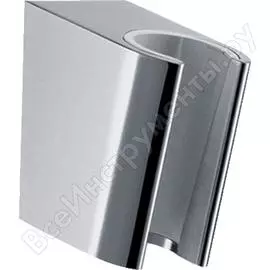 Держатель душа Hansgrohe 28331000 00000007984