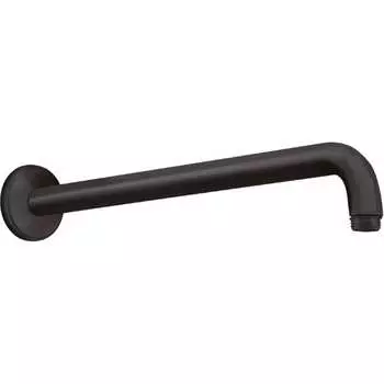 Держатель душа Hansgrohe 82213