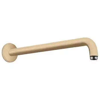 Держатель душа Hansgrohe 83739