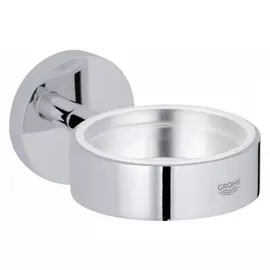 Держатель Grohe Essentials 40369001