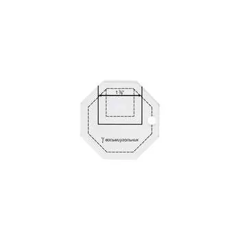 Держатель лапки Micron PS-15 15801/15808 154477