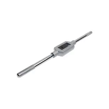 Метчикодержатель метчиков из набора JTC JTC-5214 /3 JTC JTC-5214-TW