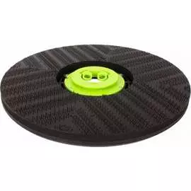 Держатель падов для поломоечной машины COMAC EURO Clean PH-19D2YMM