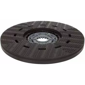 Держатель падов для поломоечной машины HAKO EURO Clean PH-17AHK