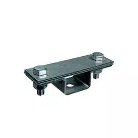 Держатель полосы EZETEK 73505