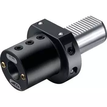 Держатель расточных резцов Kintek FORMA E2 E2-30X25