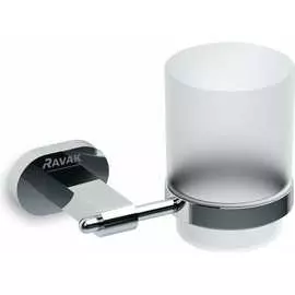 Держатель Ravak CR 210.00 X07P188