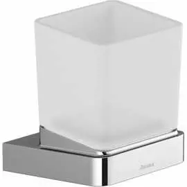 Держатель Ravak TD 210.00 X07P321