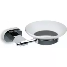 Держатель Ravak CR 200.00 X07P187