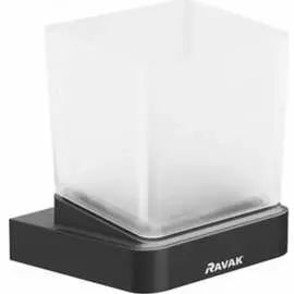 Держатель Ravak TD 210.20 X07P557