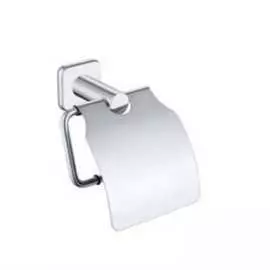 Держатель туалетной бумаги KAISER