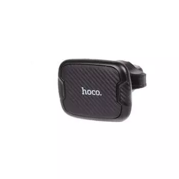 Держатель в автомобиль Hoco СА65 sagittarius 0L-00048599
