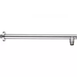 Держатель верхнего душа Aquanet AF301-91 PASSION 242985