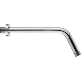 Держатель верхнего душа Aquanet AF301-92 PASSION 242986