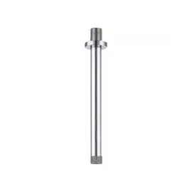 Держатель верхнего душа Aquanet AF301-93 PASSION 242987