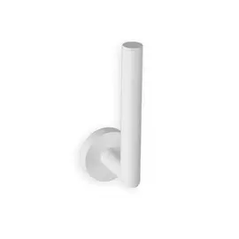 Держатель запасного рулона BEMETA WHITE 104112034