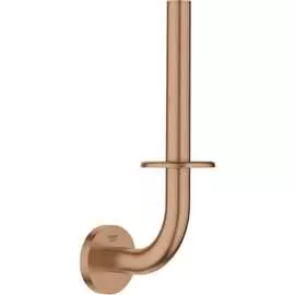 Держатель запасного рулона бумаги Grohe