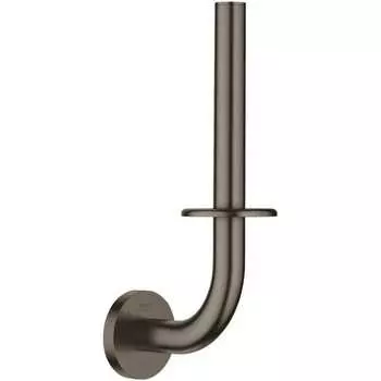 Держатель запасного рулона бумаги Grohe