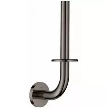 Держатель запасного рулона бумаги Grohe