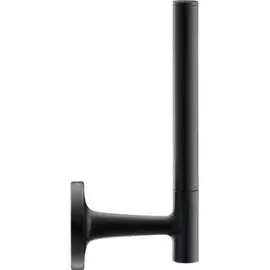 Держатель запасной бумаги Duravit