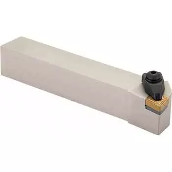 Державка для точения VORGEN DCKNL 3232 4687202508983
