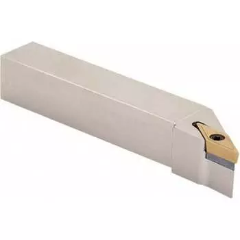 Державка для точения VORGEN SVJBL 2525 4687202511013