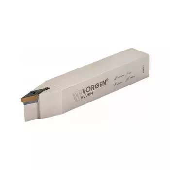 Державка для точения VORGEN SVVBN 3232 4687202513161