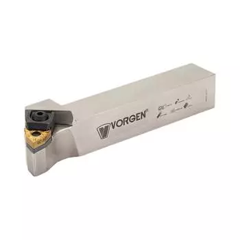 Державка для точения VORGEN MWLNR 3232 P08 4687203151942
