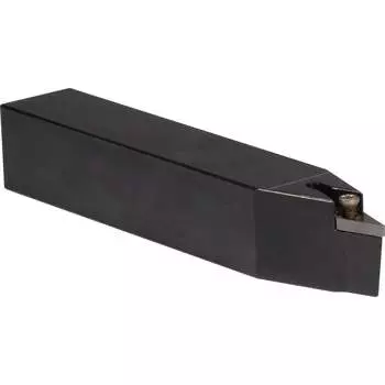 Державка ИНСТУЛС 00001613975