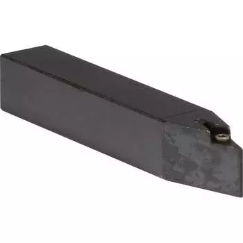 Державка ИНСТУЛС 00001757218