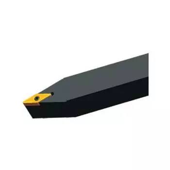 Державка ИНСТУЛС 00001757220