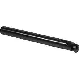 Державка ИНСТУЛС