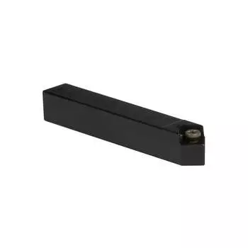 Державка ИНСТУЛС 00001613656
