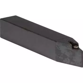 Державка ИНСТУЛС 00001613760