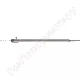 Центрирующее сверло для коронок MATRIX 70351