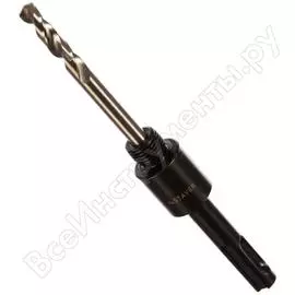 Державка для коронок STAYER PROFESSIONAL 29551