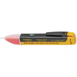 Детектор напряжения fluke 200-1000v 1ac-e1-ii
