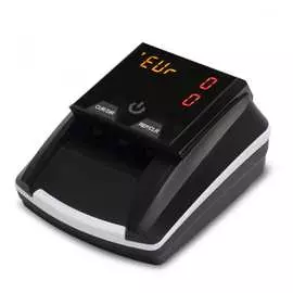 Детектор валют MERTECH D-20A PROMATIC 5042