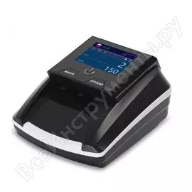 Детектор валют MERTECH D-20A PROMATIC 5036