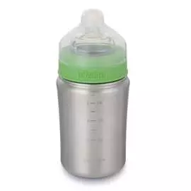 Детская бутылка Klean Kanteen