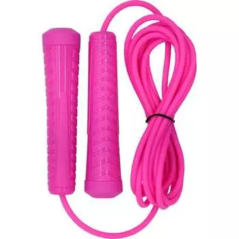 Детская скакалка FORTIUS NEON F210401-3FP
